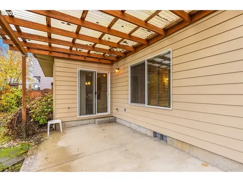 313 W Myrtlewood Street Newberg OR 97132