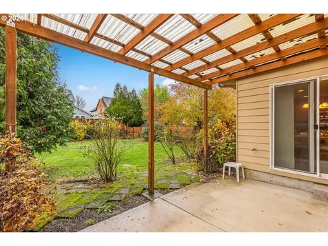 313 W Myrtlewood Street Newberg OR 97132