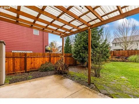 313 W Myrtlewood Street Newberg OR 97132