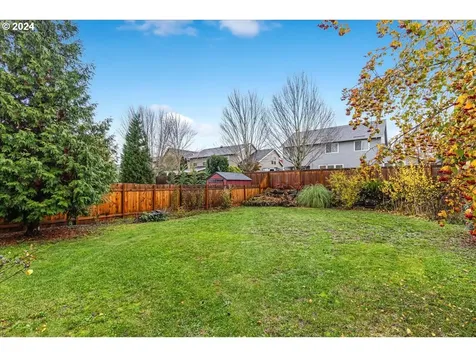 313 W Myrtlewood Street Newberg OR 97132