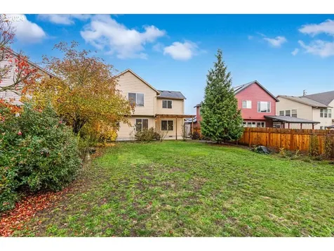 313 W Myrtlewood Street Newberg OR 97132