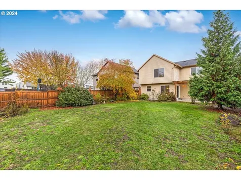313 W Myrtlewood Street Newberg OR 97132