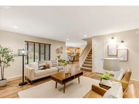 313 W Myrtlewood Street Newberg OR 97132