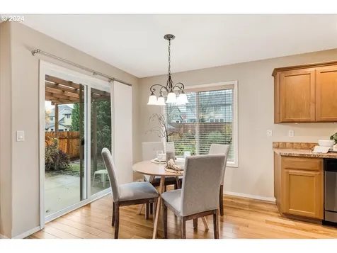 313 W Myrtlewood Street Newberg OR 97132