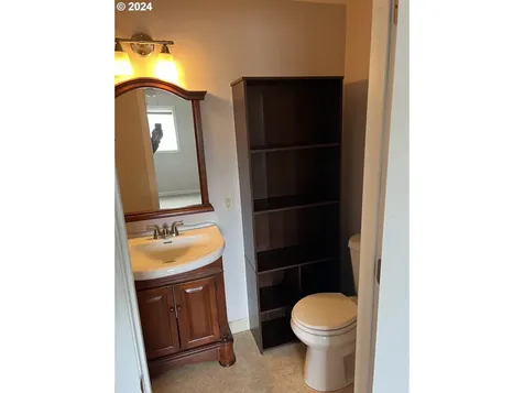 755 E Newport Avenue Hermiston OR 97838