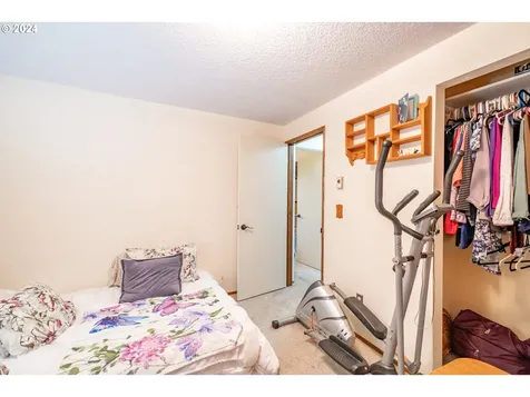 303 Trillium Place Lebanon OR 97355
