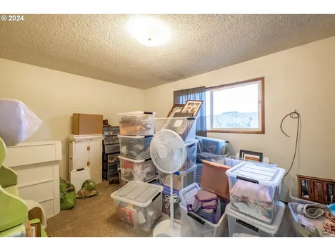 303 Trillium Place Lebanon OR 97355