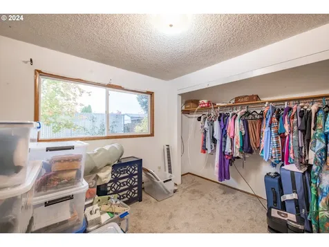 303 Trillium Place Lebanon OR 97355