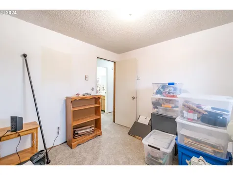 303 Trillium Place Lebanon OR 97355