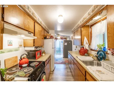 303 Trillium Place Lebanon OR 97355