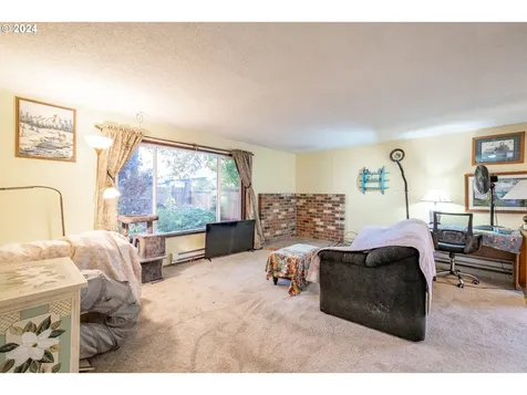303 Trillium Place Lebanon OR 97355