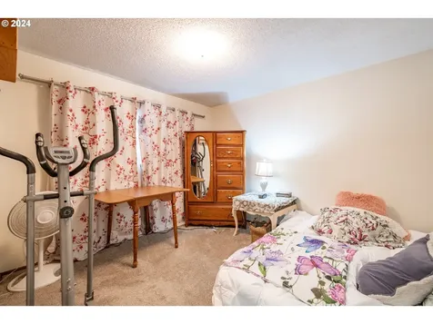 303 Trillium Place Lebanon OR 97355