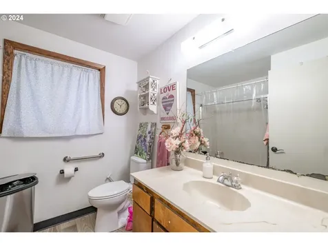 303 Trillium Place Lebanon OR 97355