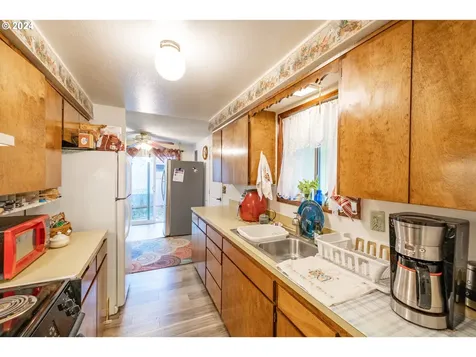 303 Trillium Place Lebanon OR 97355