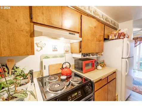 303 Trillium Place Lebanon OR 97355