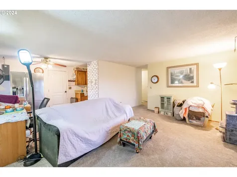 303 Trillium Place Lebanon OR 97355