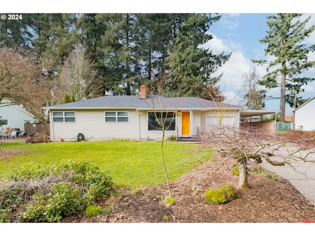 604 Se 103rd Avenue Vancouver WA 98664