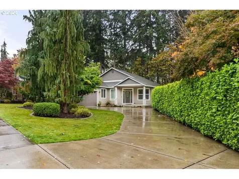 13200 NE 36th Place Vancouver WA 98686
