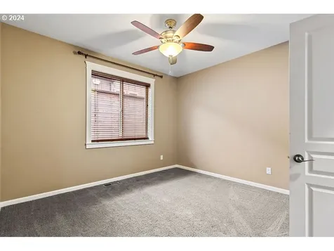 13200 NE 36th Place Vancouver WA 98686