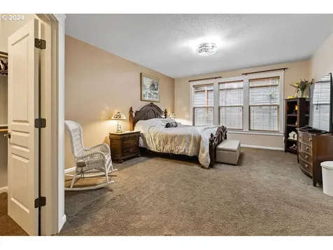 13200 NE 36th Place Vancouver WA 98686