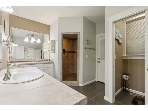 13200 NE 36th Place Vancouver WA 98686