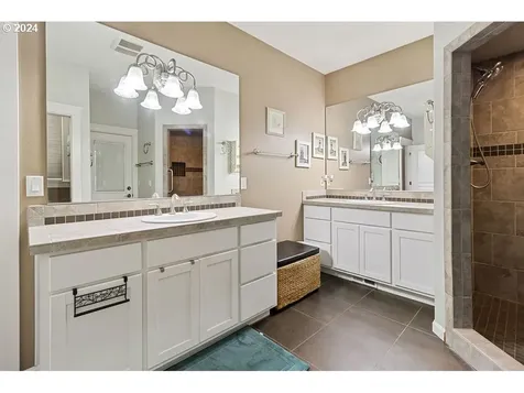 13200 NE 36th Place Vancouver WA 98686