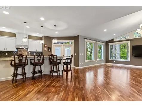 13200 NE 36th Place Vancouver WA 98686