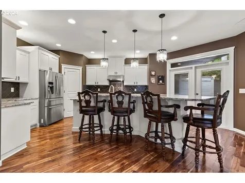 13200 NE 36th Place Vancouver WA 98686