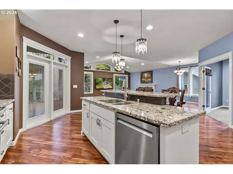 13200 NE 36th Place Vancouver WA 98686