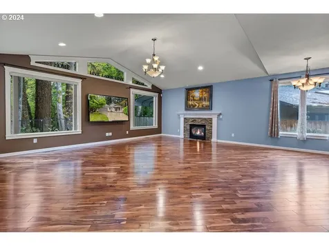 13200 NE 36th Place Vancouver WA 98686