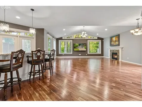 13200 NE 36th Place Vancouver WA 98686