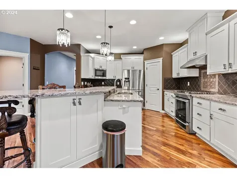 13200 NE 36th Place Vancouver WA 98686