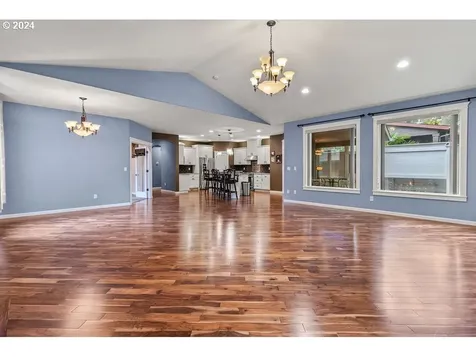 13200 NE 36th Place Vancouver WA 98686