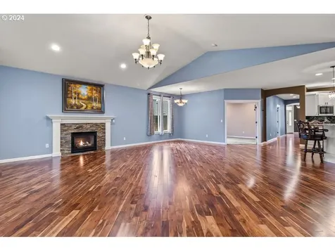 13200 NE 36th Place Vancouver WA 98686
