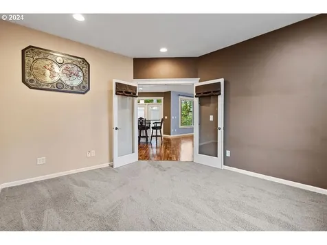 13200 NE 36th Place Vancouver WA 98686
