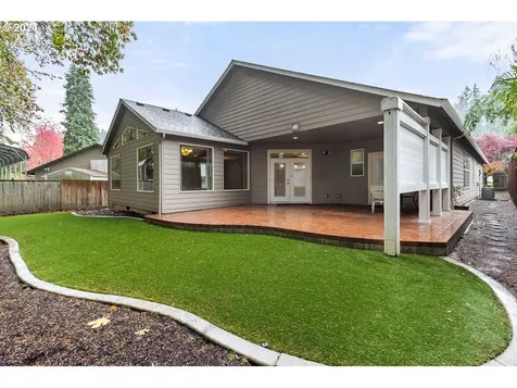 13200 NE 36th Place Vancouver WA 98686