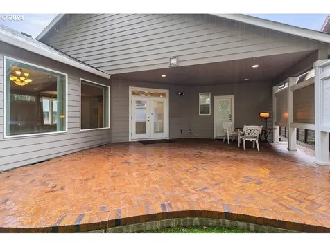 13200 NE 36th Place Vancouver WA 98686