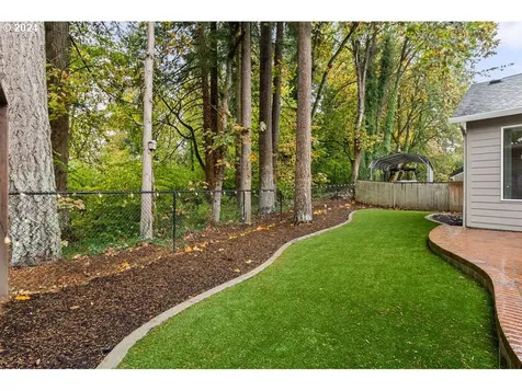 13200 NE 36th Place Vancouver WA 98686