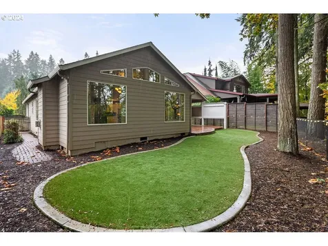 13200 NE 36th Place Vancouver WA 98686
