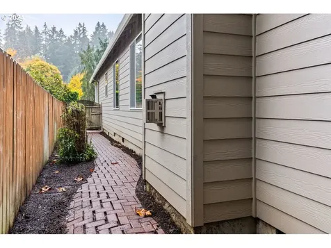 13200 NE 36th Place Vancouver WA 98686