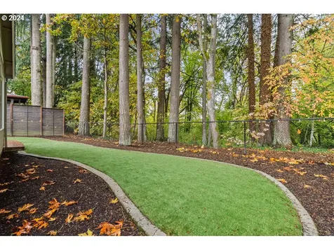 13200 NE 36th Place Vancouver WA 98686