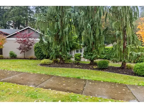 13200 NE 36th Place Vancouver WA 98686