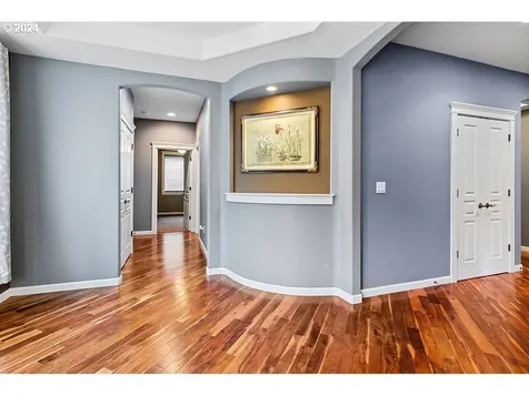 13200 NE 36th Place Vancouver WA 98686