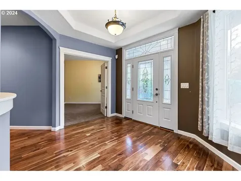 13200 NE 36th Place Vancouver WA 98686