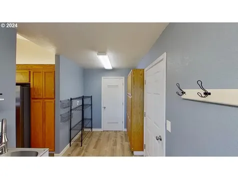 252 Lupine Lane Roseburg OR 97471