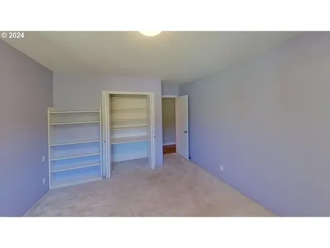 252 Lupine Lane Roseburg OR 97471