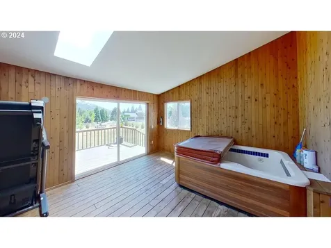 252 Lupine Lane Roseburg OR 97471