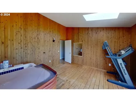 252 Lupine Lane Roseburg OR 97471