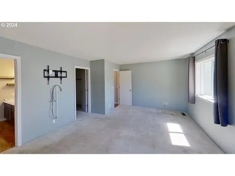 252 Lupine Lane Roseburg OR 97471