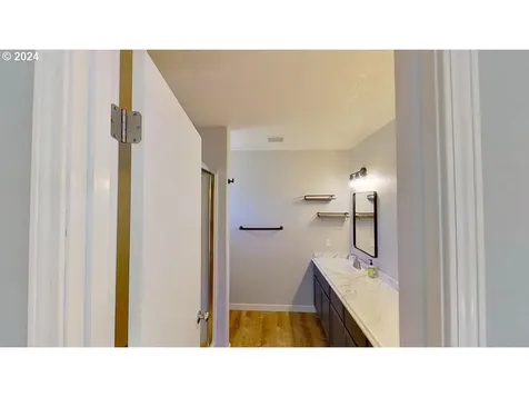 252 Lupine Lane Roseburg OR 97471